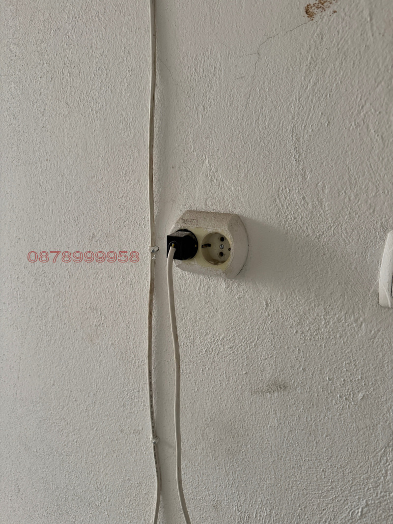 Дава под наем  Склад град София , Младост 2 , 23 кв.м | 82265052 - изображение [4]