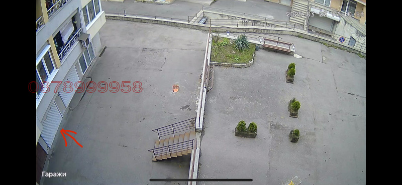 Дава под наем  Склад град София , Младост 2 , 23 кв.м | 82265052 - изображение [7]