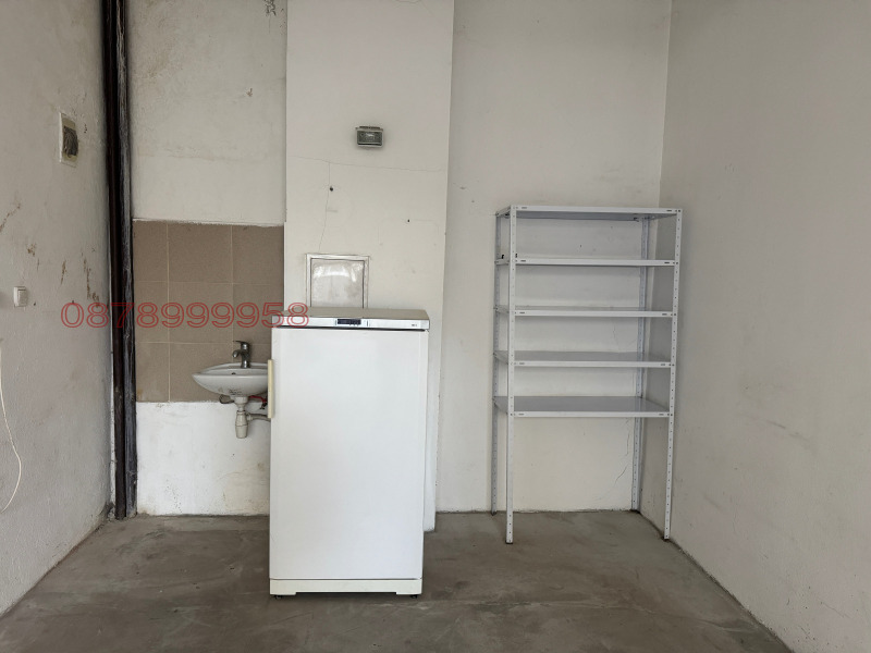 Дава под наем  Склад град София , Младост 2 , 23 кв.м | 82265052 - изображение [2]