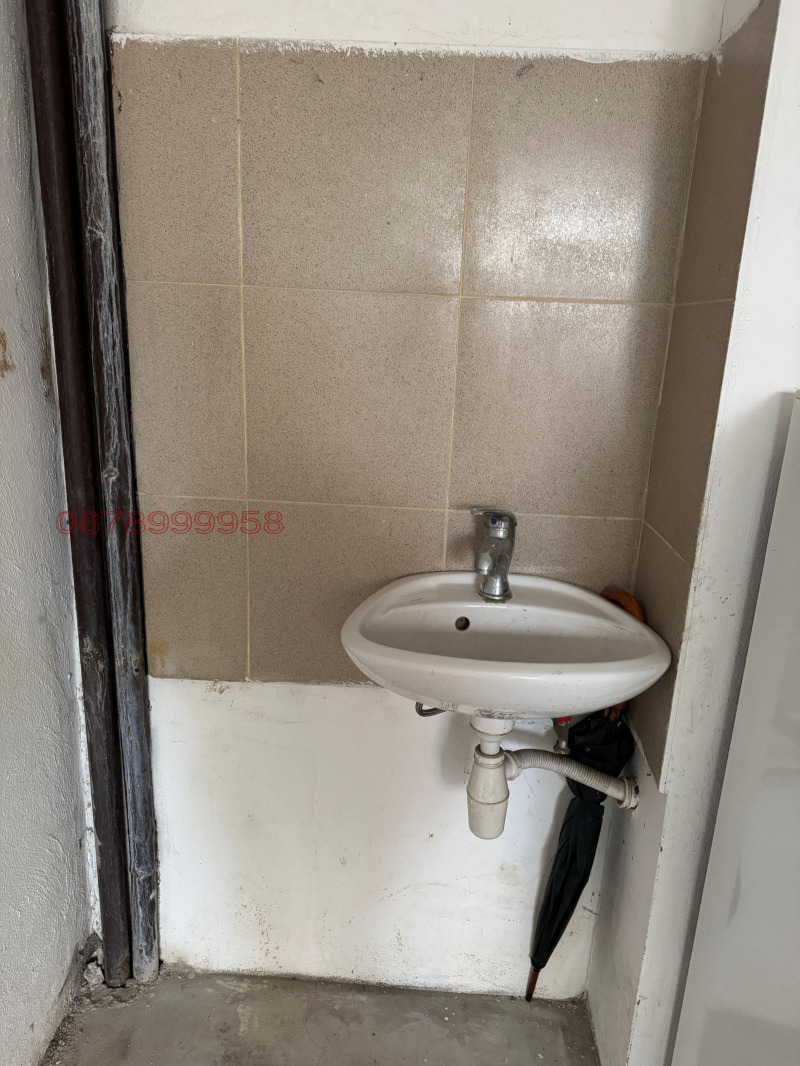Дава под наем  Склад град София , Младост 2 , 23 кв.м | 82265052 - изображение [5]