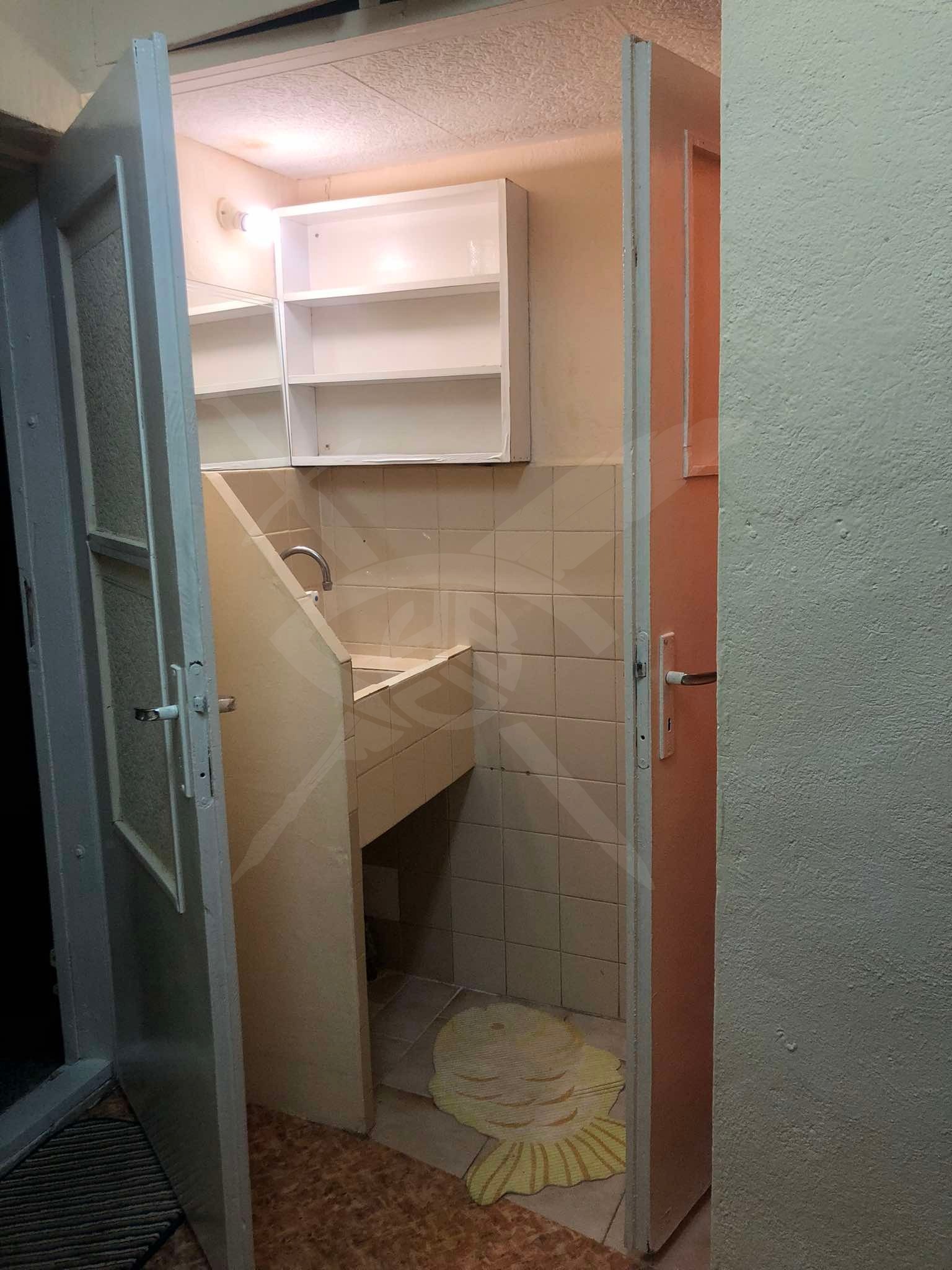 Дава под наем 1-СТАЕН, гр. Варна, Младост 2, снимка 2 - Апартаменти - 52606272