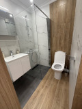 Дава под наем 1-СТАЕН, гр. София, Студентски град, снимка 14