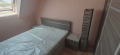 Дава под наем 2-СТАЕН, гр. Пловдив, Кючук Париж, снимка 8