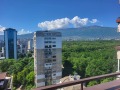 Дава под наем 3-СТАЕН, гр. София, Изгрев, снимка 14