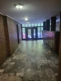 Дава под наем 3-СТАЕН, гр. София, Изгрев, снимка 17