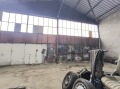Дава под наем ГАРАЖ, ПАРКОМЯСТО, гр. Русе, Средна кула, снимка 2
