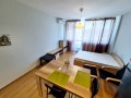 Дава под наем  1-стаен град София , Студентски град , 45 кв.м | 23235632 - изображение [3]