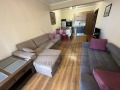Под наем 2-СТАЕН, град Варна, м-т Ален мак • 600 € • 50854183 — Holmes.bg
