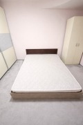 Под наем 2-СТАЕН, град София, Борово • 549 € / 1073.75 лв. • 81652489 4
