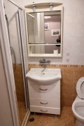 Под наем 2-СТАЕН, град София, Борово • 549 € / 1073.75 лв. • 81652489 5