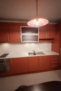 Под наем 2-СТАЕН, град София, Борово • 549 € / 1073.75 лв. • 81652489 3