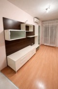 Под наем 2-СТАЕН, град София, Борово • 549 € / 1073.75 лв. • 81652489 2