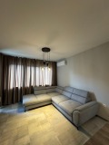 Под наем 2-СТАЕН, град София, Малинова долина • 800 € / 1564.66 лв. • 21317416 2