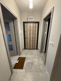 Под наем 2-СТАЕН, град София, Малинова долина • 800 € / 1564.66 лв. • 21317416 5