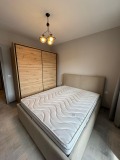 Под наем 2-СТАЕН, град София, Малинова долина • 800 € / 1564.66 лв. • 21317416 9