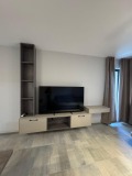 Под наем 2-СТАЕН, град София, Малинова долина • 800 € / 1564.66 лв. • 21317416 8