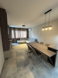 Под наем 2-СТАЕН, град София, Малинова долина • 800 € / 1564.66 лв. • 21317416 1
