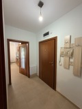 Под наем 2-СТАЕН, град София, Овча купел 1 • 600 € • 40864107 7