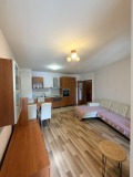 Под наем 2-СТАЕН, град София, Овча купел 1 • 600 € • 40864107 4