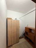 Под наем 2-СТАЕН, град София, Овча купел 1 • 600 € • 40864107 14