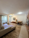 Под наем 2-СТАЕН, град София, Овча купел 1 • 600 € • 40864107 5