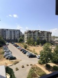 Под наем 2-СТАЕН, град София, Овча купел 1 • 600 € • 40864107 16