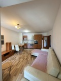 Под наем 2-СТАЕН, град София, Овча купел 1 • 600 € • 40864107 2