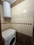 Под наем 2-СТАЕН, град София, Овча купел 1 • 600 € • 40864107 12