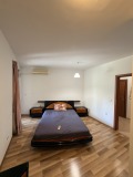 Под наем 2-СТАЕН, град София, Овча купел 1 • 600 € • 40864107 11