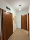 Под наем 2-СТАЕН, град София, Овча купел 1 • 600 € • 40864107 6