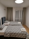 Дава под наем  3-стаен град Пловдив , Южен , 100 кв.м | 94955946 - изображение [3]