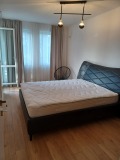 Дава под наем  3-стаен град Пловдив , Южен , 100 кв.м | 94955946 - изображение [2]