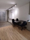 Дава под наем  3-стаен град Пловдив , Южен , 100 кв.м | 94955946 - изображение [11]