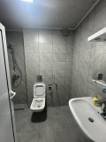 Дава под наем  3-стаен град София , Малинова долина , 90 кв.м | 43785606 - изображение [13]