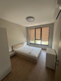 Дава под наем  3-стаен град София , Малинова долина , 90 кв.м | 43785606 - изображение [6]