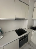 Дава под наем  3-стаен град София , Малинова долина , 90 кв.м | 43785606 - изображение [5]