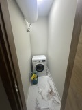 Дава под наем  3-стаен град София , Малинова долина , 90 кв.м | 43785606 - изображение [15]