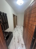 Дава под наем  3-стаен град София , Малинова долина , 90 кв.м | 43785606 - изображение [11]