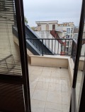 Под наем 3-СТАЕН, град Варна, Христо Ботев • 720 € • 48493590 6