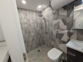 Под наем 3-СТАЕН, град Варна, Христо Ботев • 720 € • 48493590 10