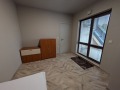 Под наем 3-СТАЕН, град Варна, Христо Ботев • 720 € • 48493590 5