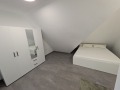 Под наем 3-СТАЕН, град Варна, Христо Ботев • 720 € • 48493590 8