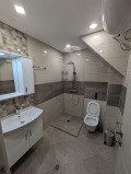 Под наем 3-СТАЕН, град Варна, Христо Ботев • 720 € • 48493590 3
