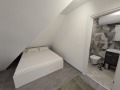 Под наем 3-СТАЕН, град Варна, Христо Ботев • 720 € • 48493590 9