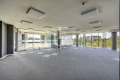 Дава под наем  Офис град София , Лозенец , 276 кв.м | 51955828 - изображение [4]