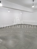 Под наем МАГАЗИН, град Пловдив, Център • 500 € / 977.91 лв. • 96566133 2