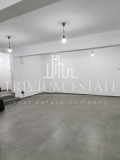 Под наем МАГАЗИН, град Пловдив, Център • 500 € / 977.91 лв. • 96566133 1