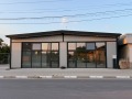 Дава под наем  Магазин област Пловдив , с. Калековец , 161 кв.м | 60124976 - изображение [5]
