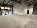 Дава под наем  Магазин област Пловдив , с. Калековец , 161 кв.м | 60124976 - изображение [8]