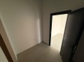 Дава под наем  Магазин област Пловдив , с. Калековец , 161 кв.м | 60124976 - изображение [10]